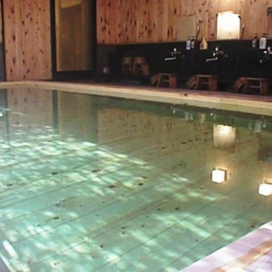 Hotel Keigetsu 阿智村 エクステリア 写真