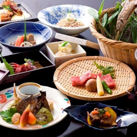 Hotel Keigetsu 阿智村 エクステリア 写真